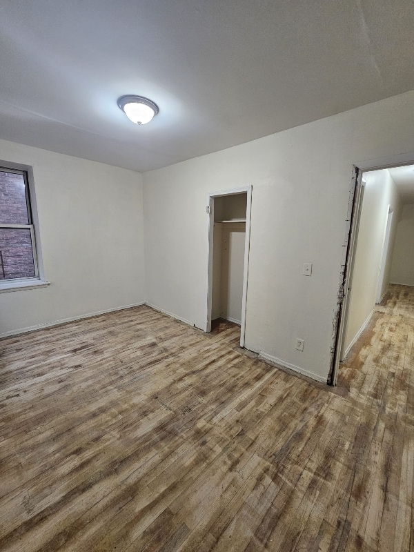 Photo - 0 Ludlow St Apartment