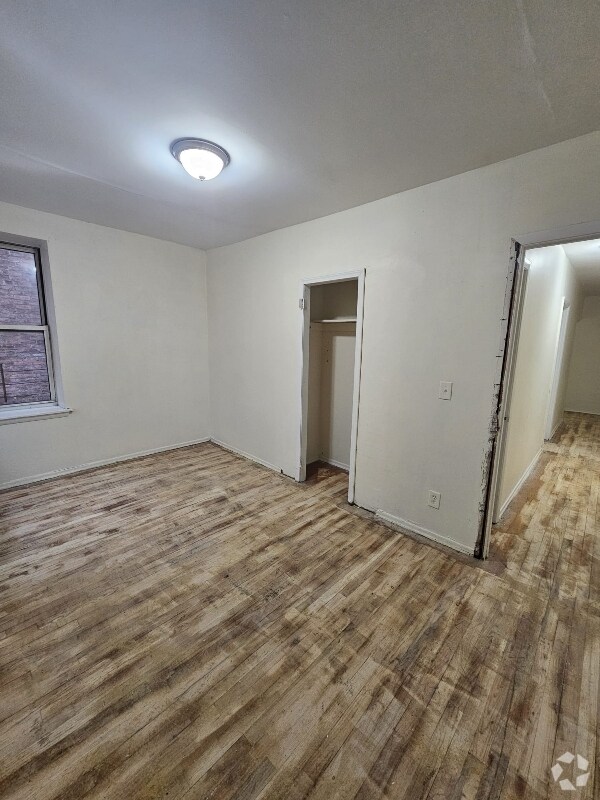 Building Photo - 0 Yonkers Ave