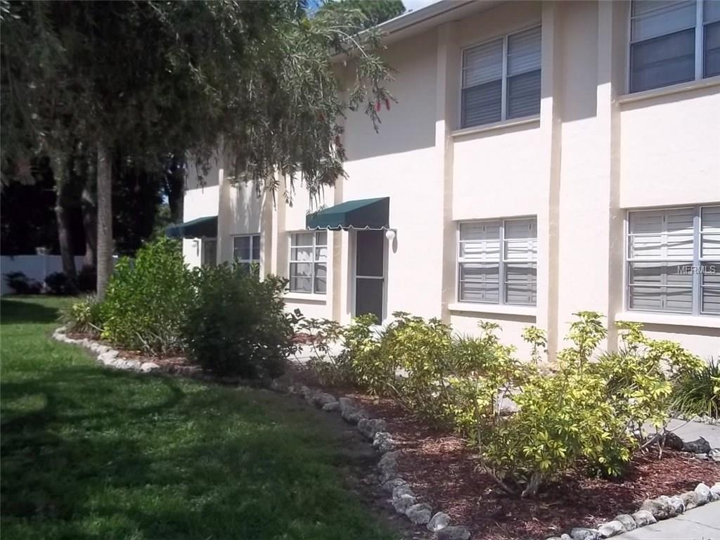 Foto principal - 4845 Rilma Ave
