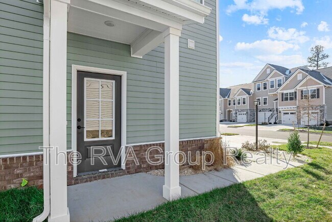 Foto del edificio - 12537 Petrel Crossing