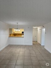 Building Photo - 6990 NW 186th St