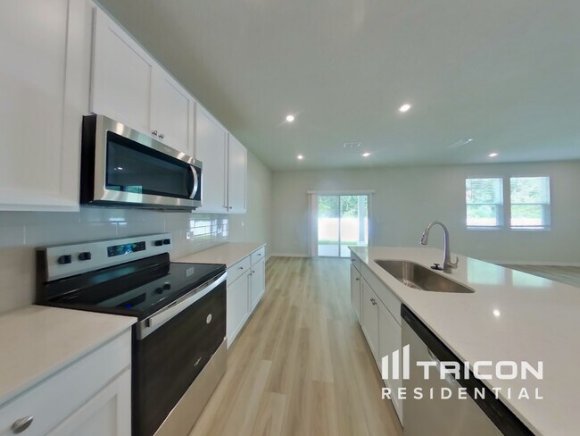 Foto del edificio - 14934 Macadamia Ln