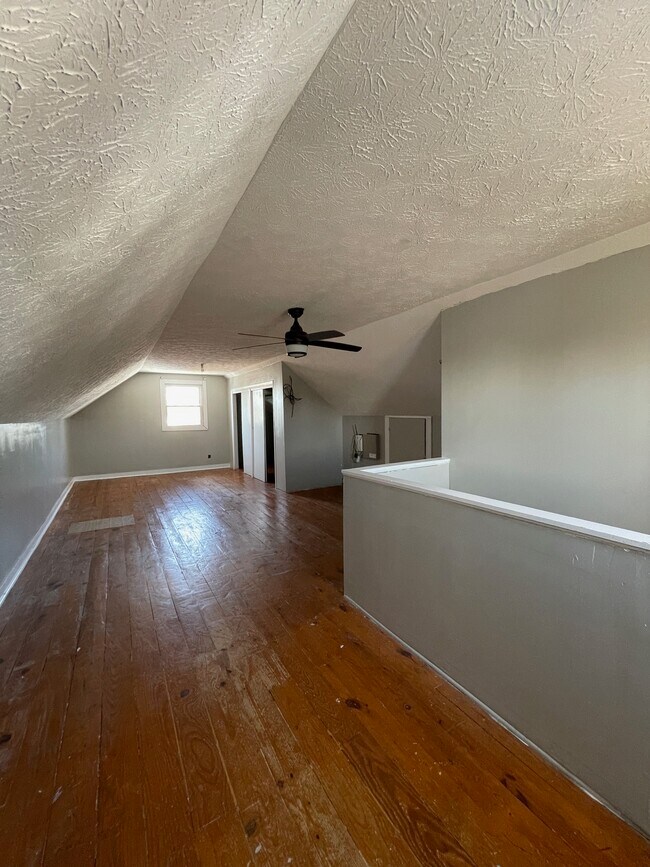 Foto del edificio - 1414 Franklin St