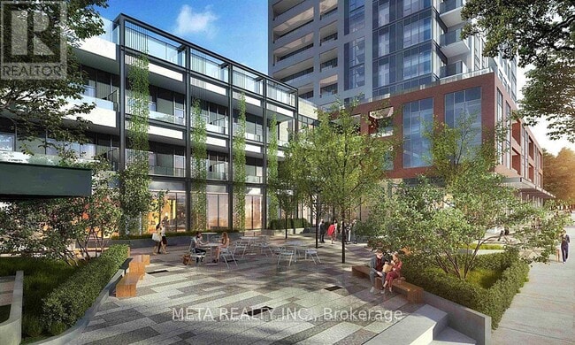 Building Photo - 693 Davis Dr