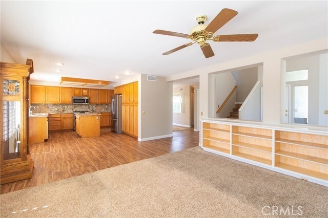 Building Photo - 29180 Outrigger St