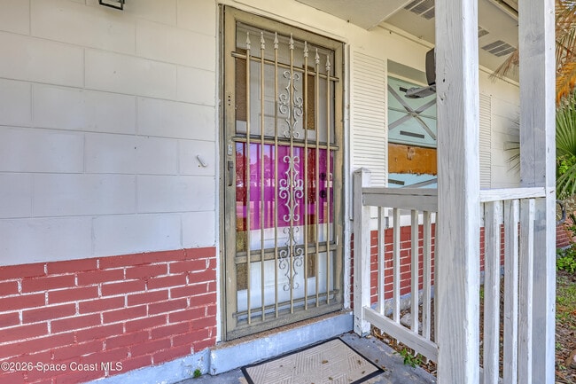 Foto del edificio - 1841 Baylor Ct