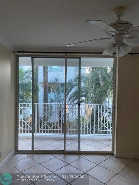 Building Photo - 1228 W Las Olas Blvd