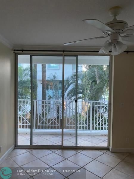 Foto del edificio - 1228 W Las Olas Blvd
