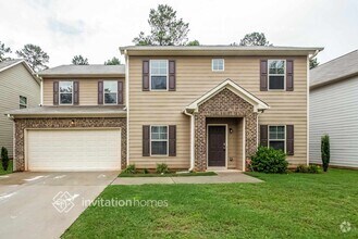 Building Photo - 4850 Medlock Trail Ct SW