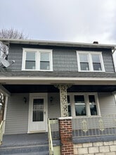 Building Photo - 1104 Wilmington Ave