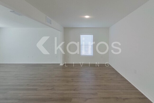 Foto del edificio - 262 Grenada St NW