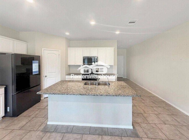 Foto del edificio - 14135 Riley Creek Ct