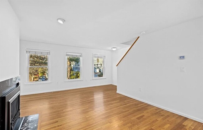 Foto del edificio - Don’t Miss Out – Beautiful Rental Available