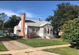 Primary Photo - 2312 Avenue E