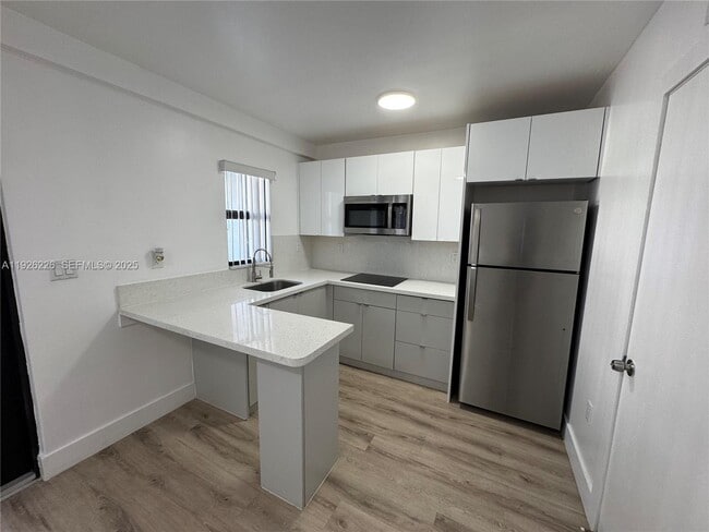 Foto del edificio - 1969 NW 2nd Ct