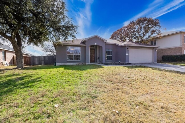 Building Photo - 113 W Deer Horn Pass