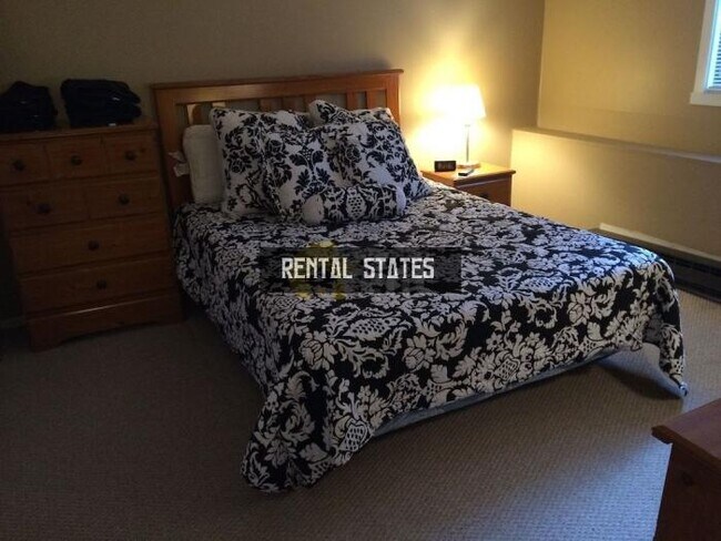 Foto del edificio - 3 bedroom in Tannersville PA 18372