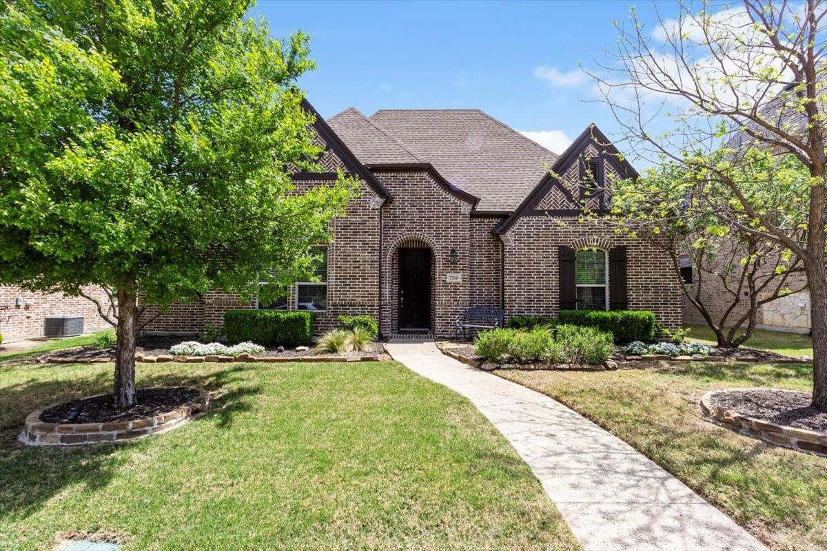 7560 Rockyford Dr, Frisco, TX 75035 House Rental in Frisco, TX