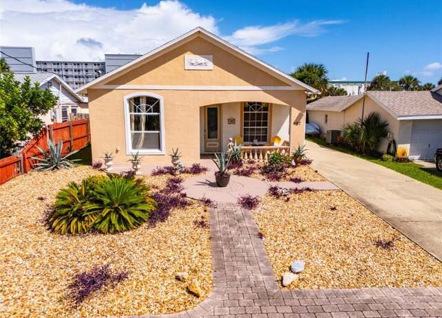Foto principal - 497 Grandview Ave