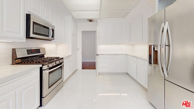 Building Photo - 1114 S Wetherly Dr