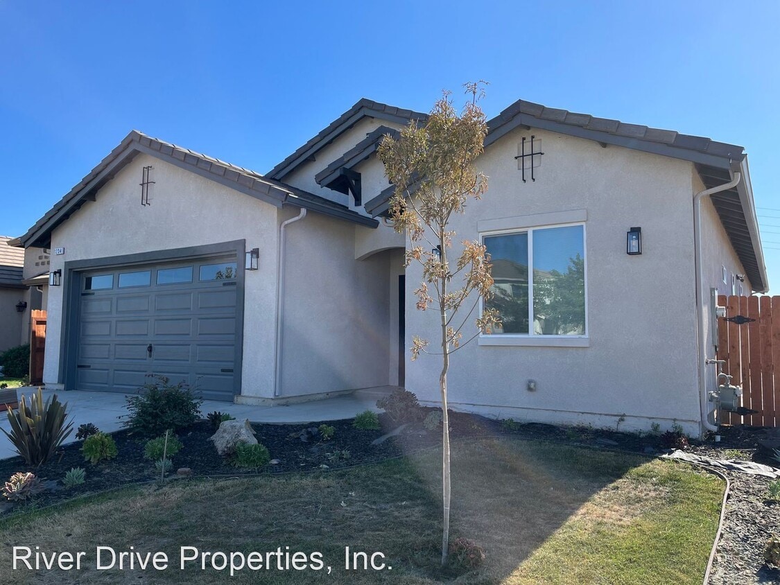 4 br, 2 bath House 1234 Wildcat Drive House Rental in Merced, CA