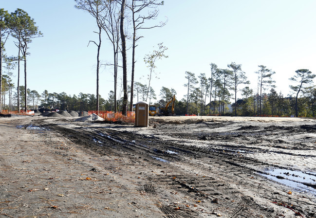 Building Photo - Woodridge Pointe Apartments