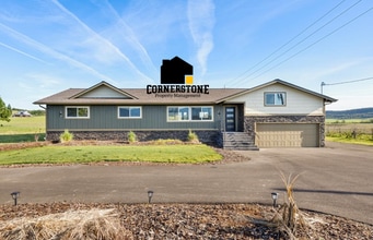 Building Photo - 2477 Coker Butte Rd