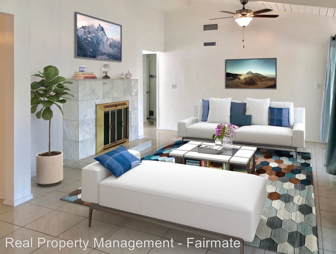 Foto principal - 3 br, 1.5 bath House - 227 S Meadow Rd