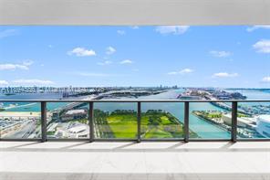 1000 Biscayne Blvd