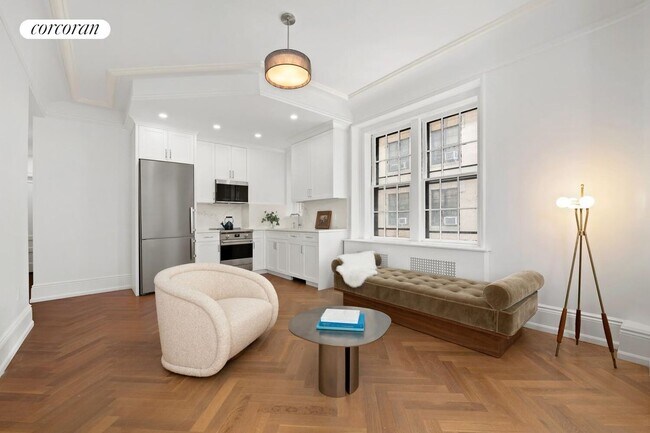 Foto del edificio - 2109 Broadway