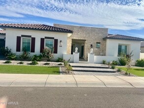 Building Photo - 1285 E Mead Dr