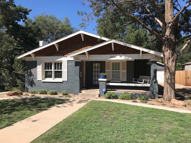 Foto principal - 2824 23rd St