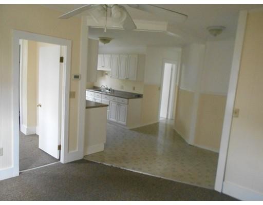Foto del edificio - 27 Meade St