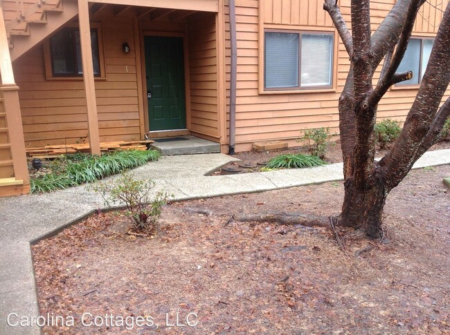 Building Photo - 2 br, 2 bath House - 581 Courtwood Lane Un...