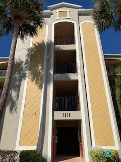 Building - 7019 River Hammock Dr