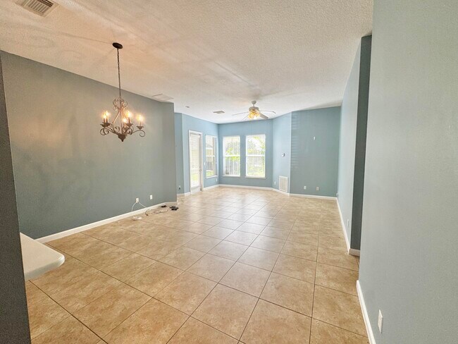 Foto del edificio - 10518 SW Westlawn Blvd