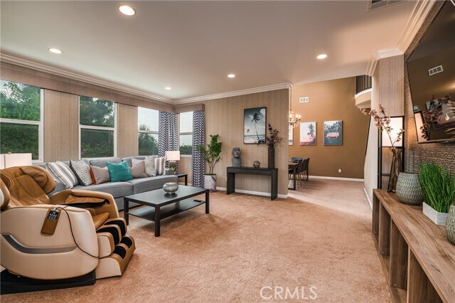 Foto del edificio - 1688 Crest View Pl