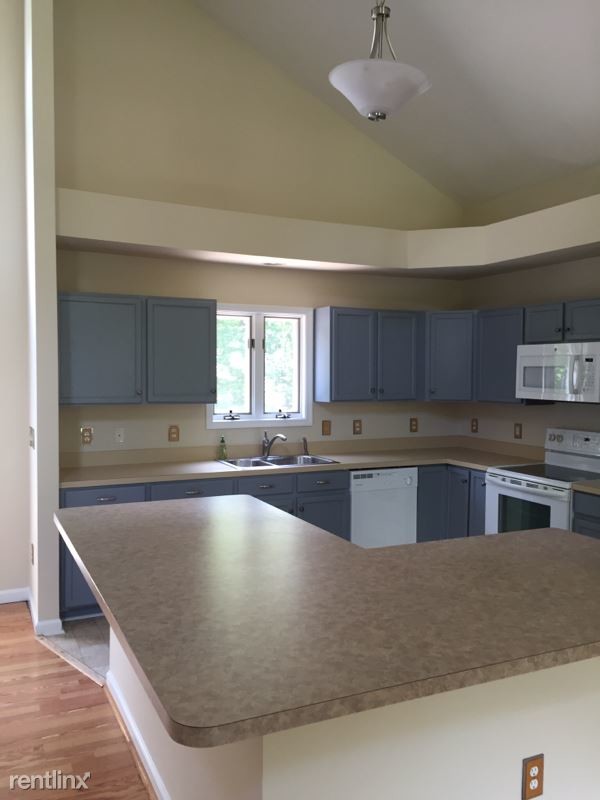 Building Photo - 3 br, 2 bath House - 656 Mitchell Point Rd