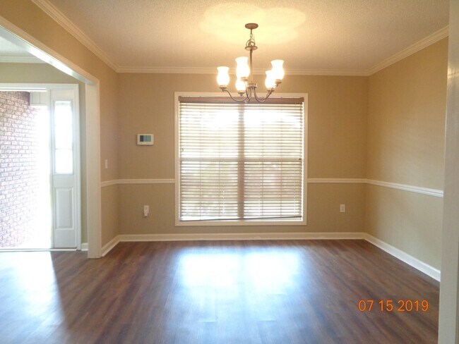 Foto del edificio - Indian Creek Subdivision!!