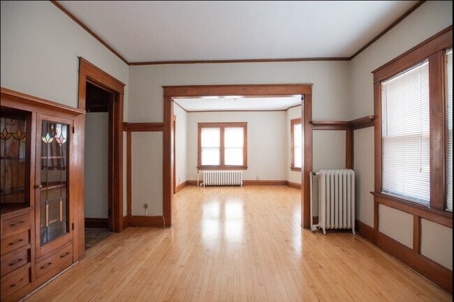 Foto del edificio - 1704 E Locust St
