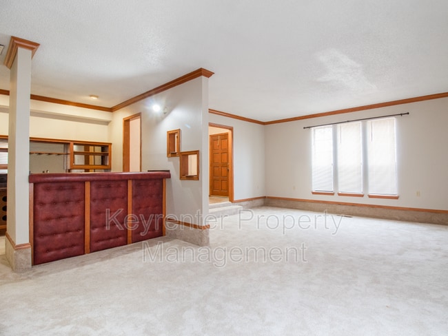 Building Photo - 5009 Kindling Ln