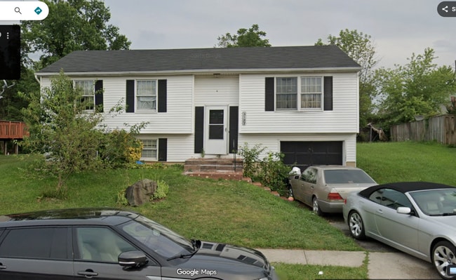 Building Photo - 3127 Ripple Rd