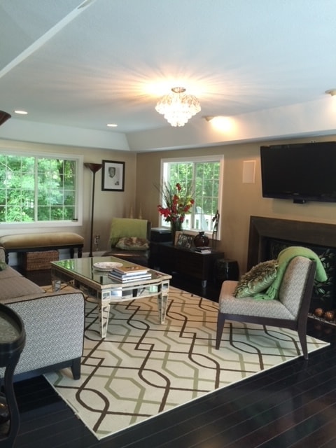 Building Photo - 5385 Saint Albans Bay Rd