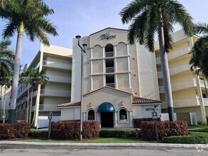 Building Photo - 10710 NW 66th St