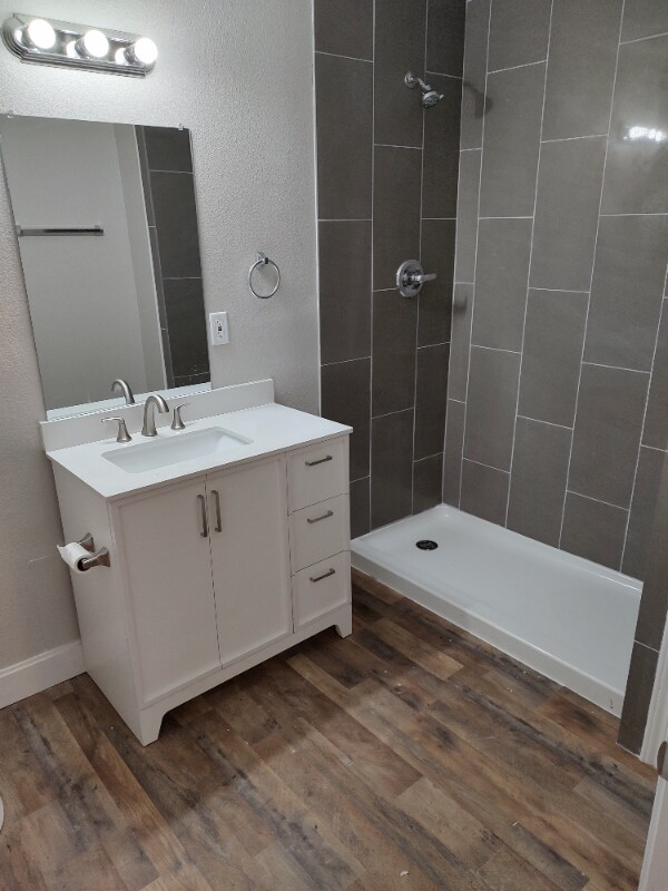 Foto del edificio - 8905 Seacliff St