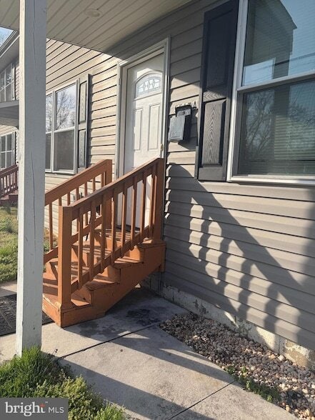 Photo - 5517 Schumacher Dr Townhome