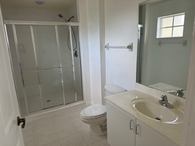 Foto del edificio - 4455 Botanical Pl Cir