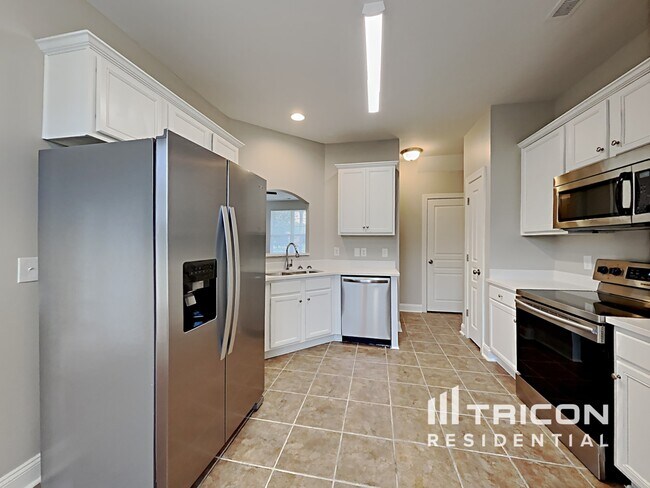 Foto del edificio - 3223 Penny Earley Ln