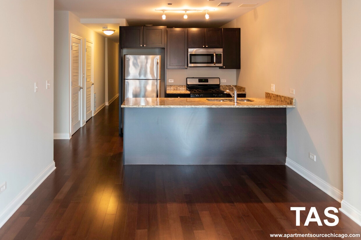 Photo - 1464 South Michigan Ave. Unit 2303