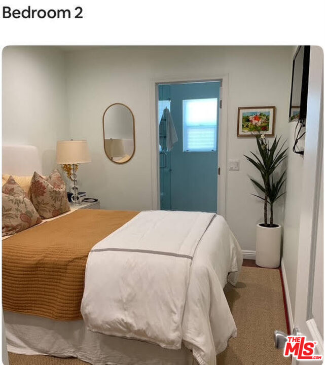 Foto del edificio - 2821 S Harcourt Ave